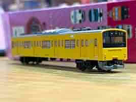 201系中央線　鉄道コレクション 61+Ha6ymd3L._AC_SY200_QL15_.jpg